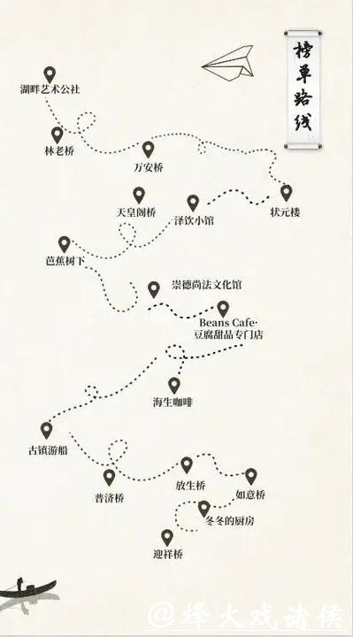 体荟四季|新春的悠游密码就在沪郊乡村!举家出游好地推荐 体荟四季|新春的悠游密码就在沪郊乡村!举家出游好地推荐