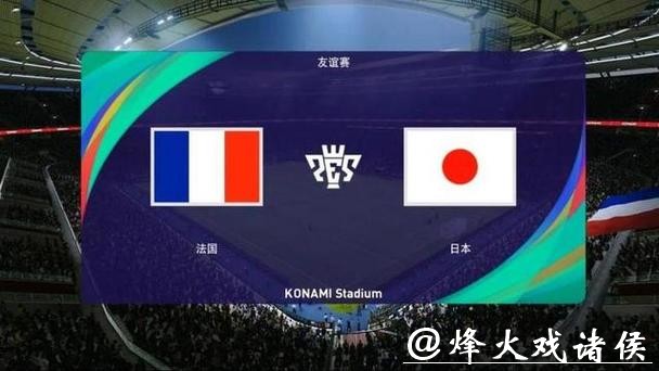 塞尔维亚女篮vs美国女篮,塞尔维亚vs美国篮球世界杯 塞尔维亚女篮vs美国女篮,塞尔维亚vs美国篮球世界杯