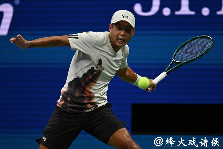 焦科维奇宣布退出职业网球运动员协会