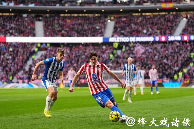 三大豪门乱战！切尔西突袭，加入大巴黎巴萨对马竞锋霸的争夺